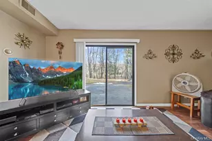 180 Shoddy Hollow Rd, Otisville, NY 10963 - Photo 17