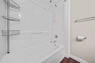 180 Shoddy Hollow Rd, Otisville, NY 10963 - Photo 13