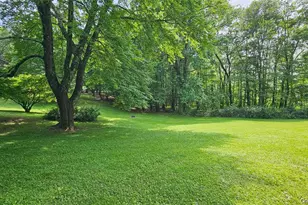 180 Shoddy Hollow Rd, Otisville, NY 10963 - Photo 27