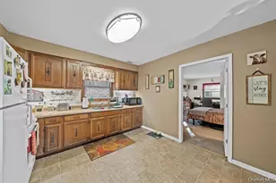 180 Shoddy Hollow Rd, Otisville, NY 10963 - Photo 23