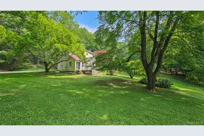 180 Shoddy Hollow Road, Otisville, NY 10963 - Photo 1
