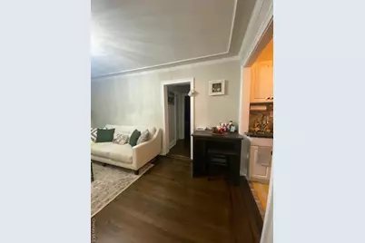 23 Old Mamaroneck Road #2P, White Plains, NY 10605 - Photo 13