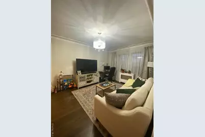 23 Old Mamaroneck Road #2P, White Plains, NY 10605 - Photo 11