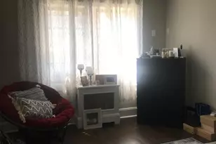 23 Old Mamaroneck Rd, White Plains, NY 10605 - Photo 5