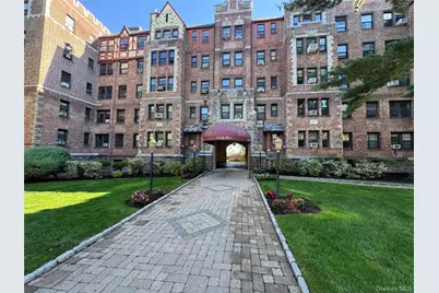 23 Old Mamaroneck Road #2P, White Plains, NY 10605 - Photo 15