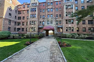 23 Old Mamaroneck Rd, White Plains, NY 10605 - Photo 15