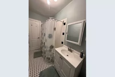 23 Old Mamaroneck Road #2P, White Plains, NY 10605 - Photo 3