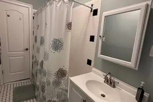 23 Old Mamaroneck Rd, White Plains, NY 10605 - Photo 3