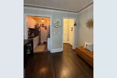 23 Old Mamaroneck Road #2P, White Plains, NY 10605 - Photo 9