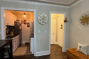 23 Old Mamaroneck Rd, White Plains, NY 10605 - Photo 9