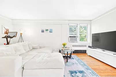 821 Bronx River Road #5J, Bronxville, NY 10708 - Photo 13