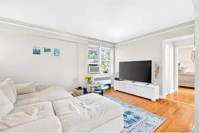 821 Bronx River Road #5J, Bronxville, NY 10708 - Photo 17