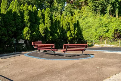 821 Bronx River Road #5J, Bronxville, NY 10708 - Photo 29