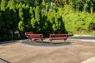 821 Bronx River Rd, Bronxville, NY 10708 - Photo 29