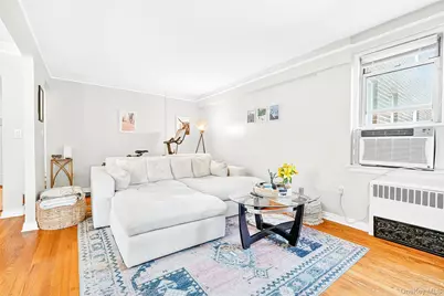 821 Bronx River Road #5J, Bronxville, NY 10708 - Photo 15