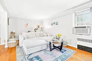 821 Bronx River Rd, Bronxville, NY 10708 - Photo 15