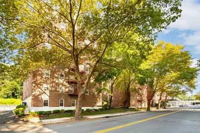 821 Bronx River Road #5J, Bronxville, NY 10708 - Photo 3