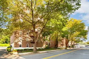 821 Bronx River Rd, Bronxville, NY 10708 - Photo 3