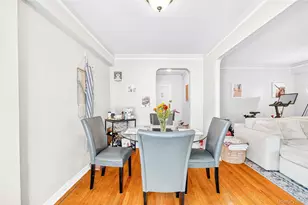 821 Bronx River Rd, Bronxville, NY 10708 - Photo 7