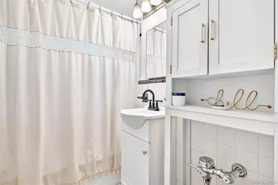 821 Bronx River Road #5J, Bronxville, NY 10708 - Photo 25