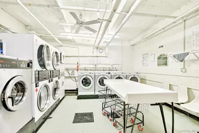 821 Bronx River Road #5J, Bronxville, NY 10708 - Photo 27