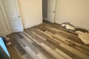 7 Woods Pl, Middletown, NY 10940 - Photo 11