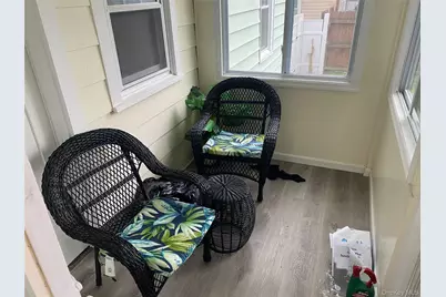 7 Woods Place, Middletown, NY 10940 - Photo 9