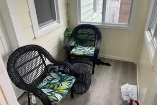 7 Woods Pl, Middletown, NY 10940 - Photo 9