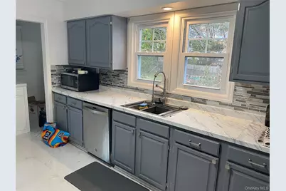 7 Woods Place, Middletown, NY 10940 - Photo 7