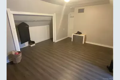 7 Woods Place, Middletown, NY 10940 - Photo 15