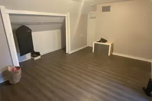 7 Woods Pl, Middletown, NY 10940 - Photo 15