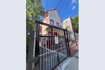 3935 Barnes Avenue, Bronx, NY 10466 - Photo 17