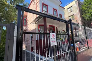 3935 Barnes Ave, Bronx, NY 10466 - Photo 17