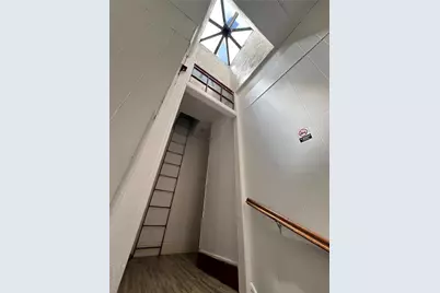 3935 Barnes Avenue, Bronx, NY 10466 - Photo 13