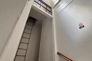 3935 Barnes Ave, Bronx, NY 10466 - Photo 13