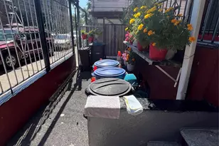 3935 Barnes Ave, Bronx, NY 10466 - Photo 9