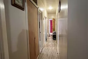 3935 Barnes Ave, Bronx, NY 10466 - Photo 21