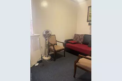 3935 Barnes Avenue, Bronx, NY 10466 - Photo 11