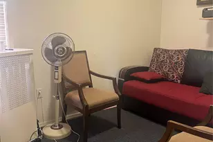 3935 Barnes Ave, Bronx, NY 10466 - Photo 11