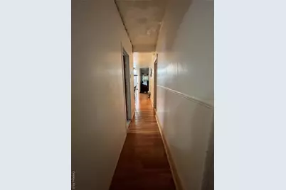 3935 Barnes Avenue, Bronx, NY 10466 - Photo 3