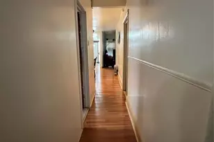 3935 Barnes Ave, Bronx, NY 10466 - Photo 3