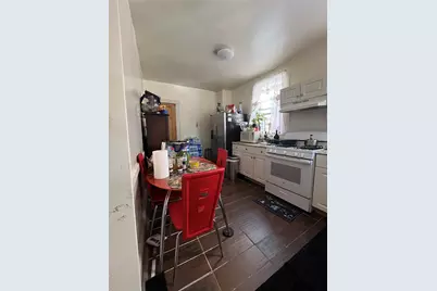 3935 Barnes Avenue, Bronx, NY 10466 - Photo 7