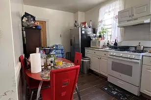 3935 Barnes Ave, Bronx, NY 10466 - Photo 7