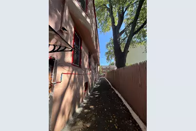 3935 Barnes Avenue, Bronx, NY 10466 - Photo 5