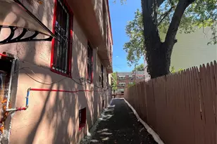 3935 Barnes Ave, Bronx, NY 10466 - Photo 5