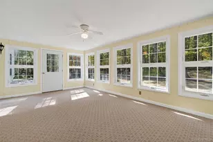 19 Livingston Ct, Woodstock, NY 12498 - Photo 17