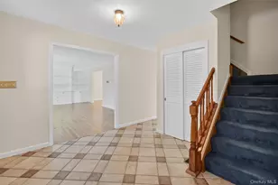 19 Livingston Ct, Woodstock, NY 12498 - Photo 9