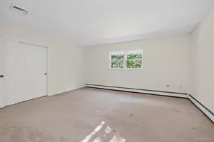 19 Livingston Ct, Woodstock, NY 12498 - Photo 19