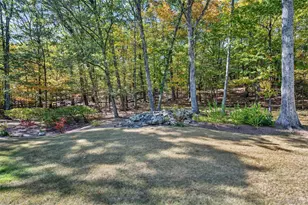 19 Livingston Ct, Woodstock, NY 12498 - Photo 7