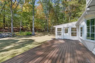 19 Livingston Ct, Woodstock, NY 12498 - Photo 21